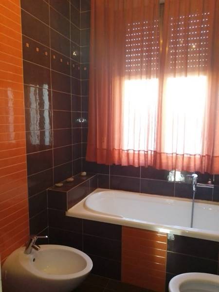 IMG-20200211-WA0090 (Copia).jpg