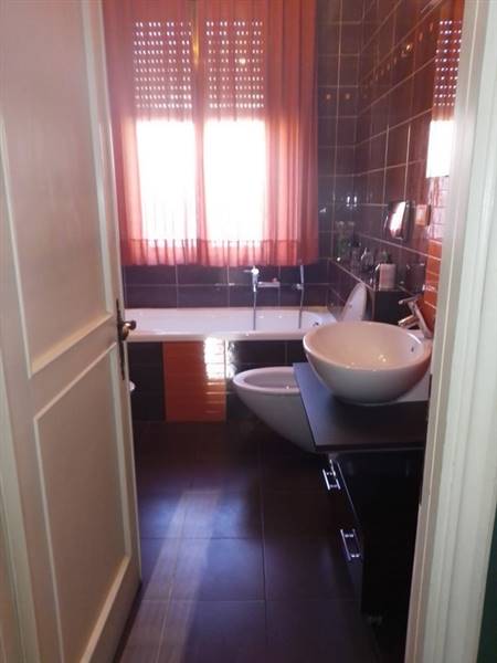 IMG-20200211-WA0086 (Copia).jpg