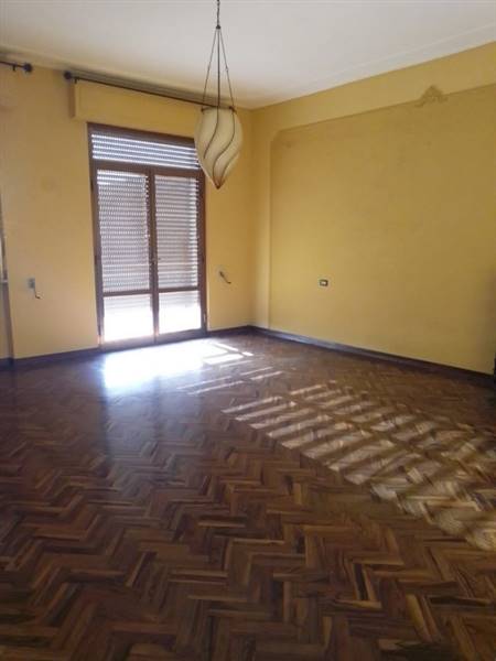 IMG-20200211-WA0088 (Copia).jpg