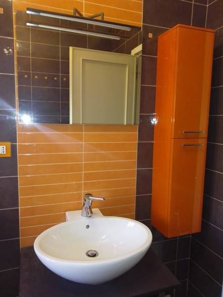 IMG-20200211-WA0095 (Copia).jpg