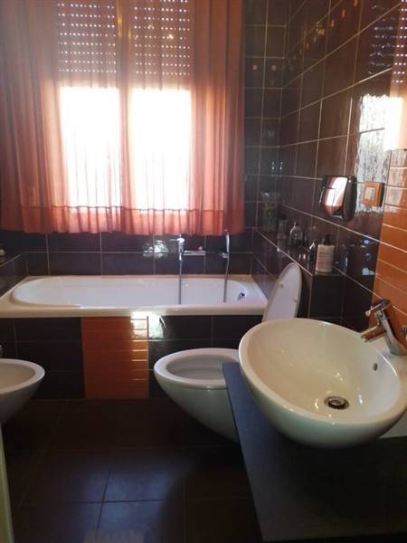 IMG-20200211-WA0089 (Copia).jpg