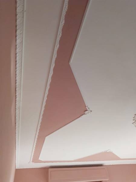 IMG-20200211-WA0106 (Copia).jpg