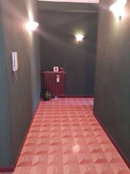 IMG-20200211-WA0102 (Copia).jpg