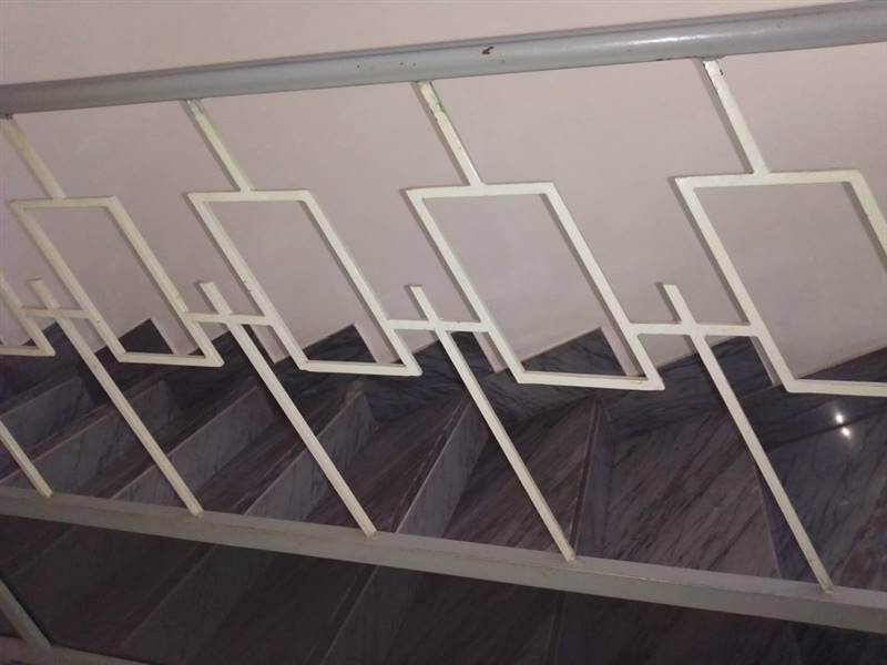 IMG-20200211-WA0085 (Copia).jpg