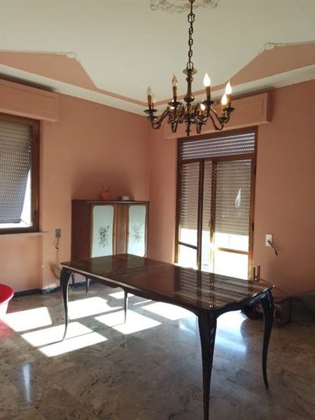 IMG-20200211-WA0101 (Copia).jpg