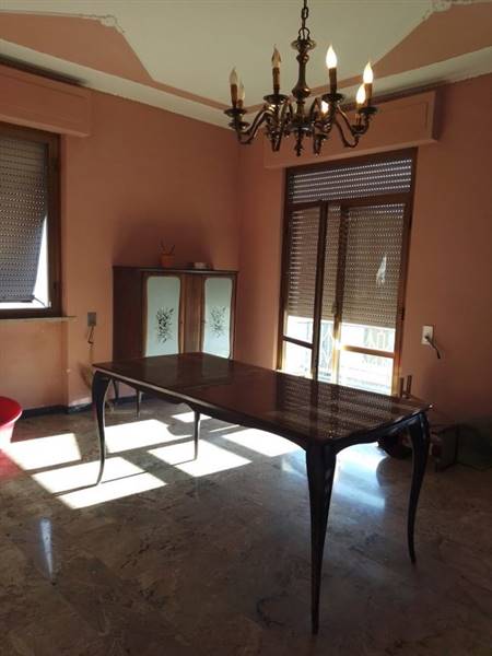 IMG-20200211-WA0099 (Copia).jpg