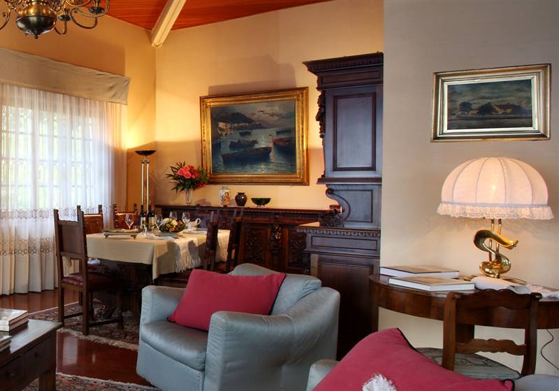 sala principale1part2.jpg