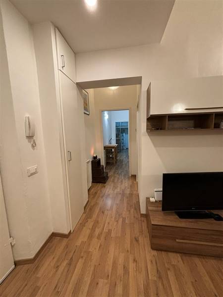 WhatsApp Image 2024-01-12 at 12.51.48 (6).jpeg