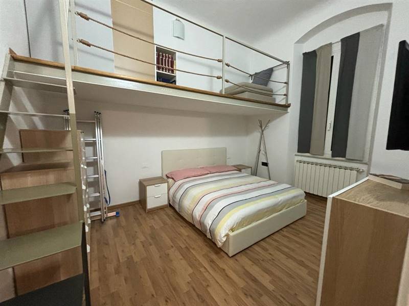 WhatsApp Image 2024-01-12 at 12.51.48 (2).jpeg