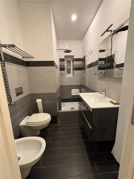 WhatsApp Image 2024-01-12 at 12.51.48 (4).jpeg