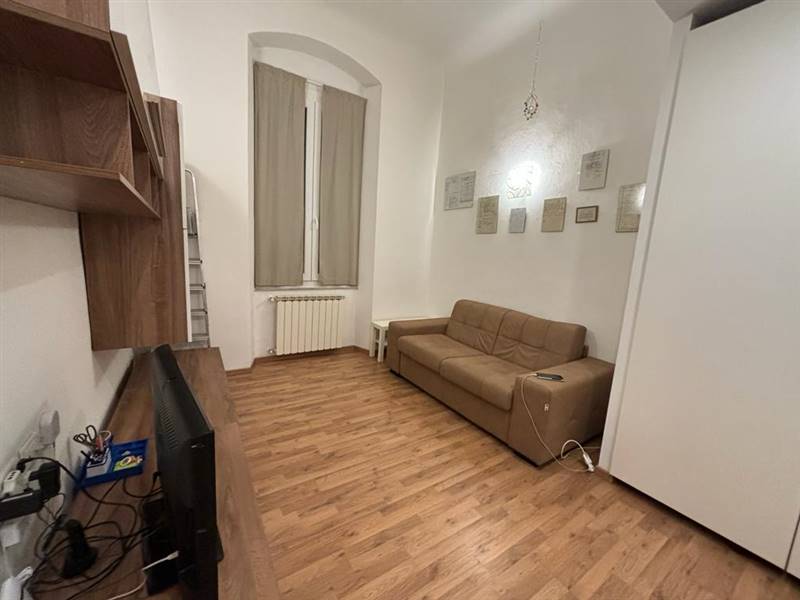 WhatsApp Image 2024-01-12 at 12.51.48 (5).jpeg