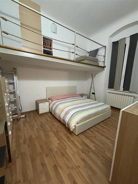 WhatsApp Image 2024-01-12 at 12.51.48.jpeg