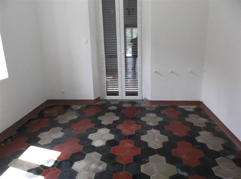 DSCF2428 (Copia).JPG