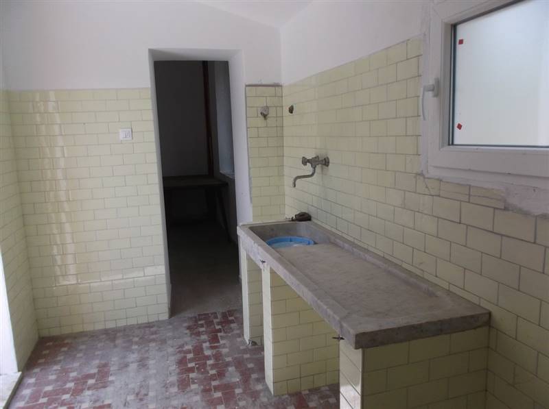 DSCF2434 (Copia).JPG