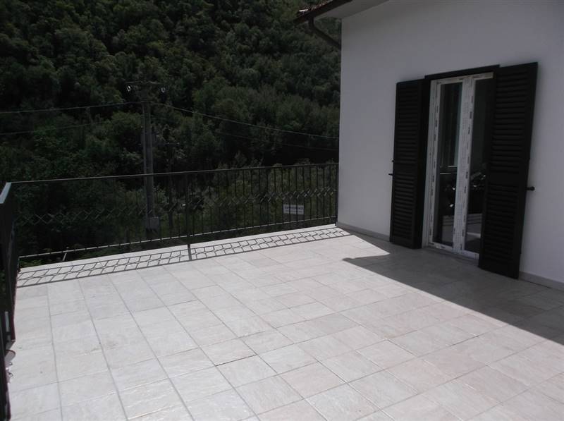 DSCF2422 (Copia).JPG