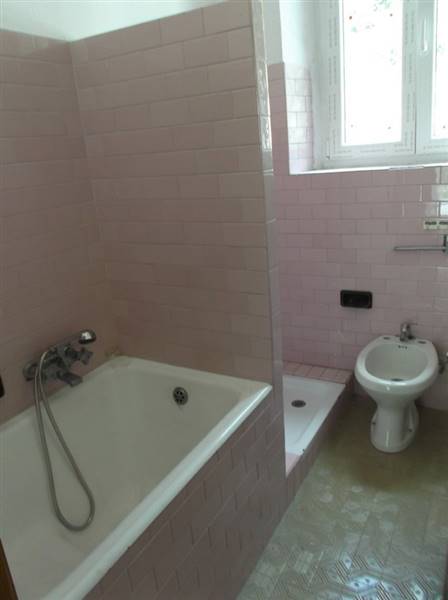 DSCF2423 (Copia).JPG