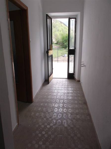 DSCF2433 (Copia).JPG