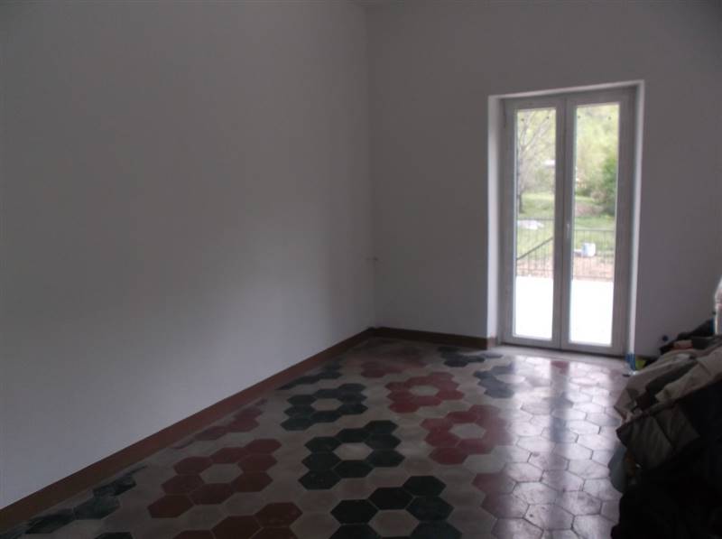 DSCF2432 (Copia).JPG