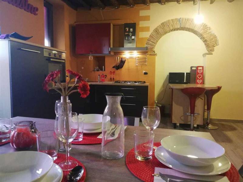 PHOTO-2022-09-22-13-56-33 (3).jpg