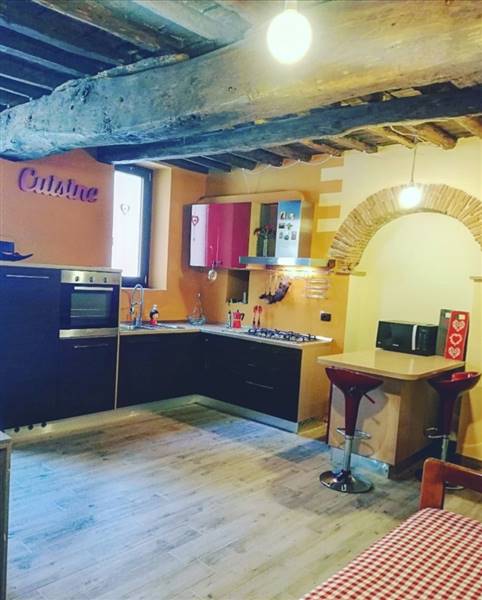 PHOTO-2022-09-22-13-56-33 (1).jpg