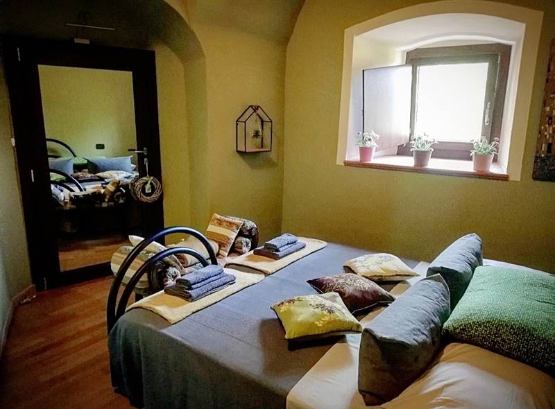 PHOTO-2022-09-22-13-57-26 (2).jpg