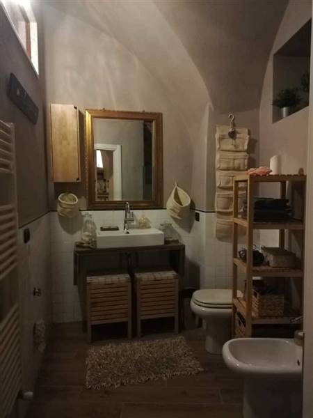 PHOTO-2022-09-22-13-56-33 (5).jpg