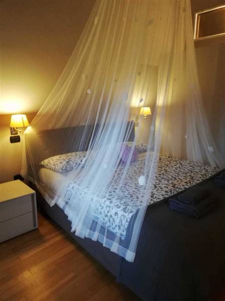 PHOTO-2022-09-22-13-56-34 (1).jpg