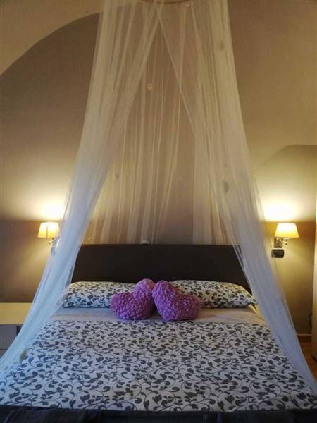 PHOTO-2022-09-22-13-56-33 (2).jpg