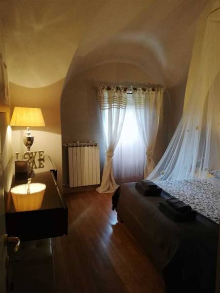 PHOTO-2022-09-22-13-56-33 (4).jpg