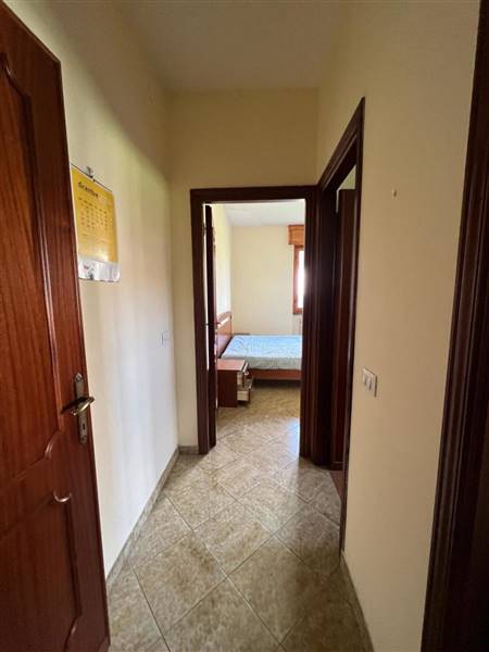 Immagine .04.16_b45a253e.jpg