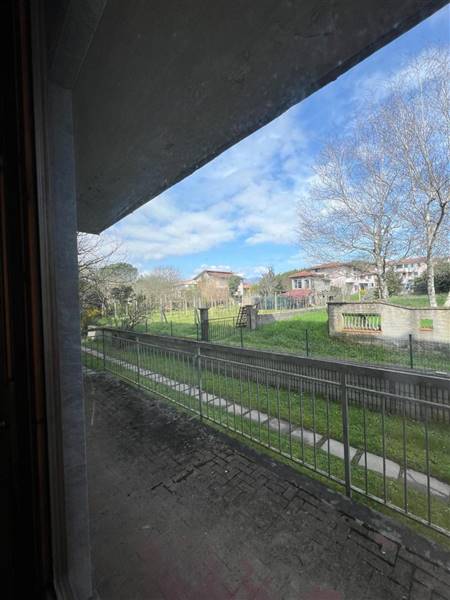 Immagine 1.04.19_02bef26.jpg