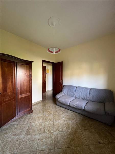 Immagine 04.16_f04028e9.jpg