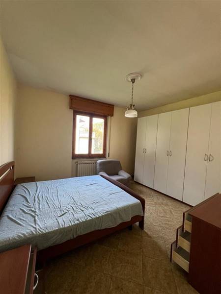 Immagine 929f5147.jpg