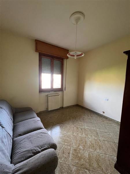 Immagine 4.16_e54385dd.jpg