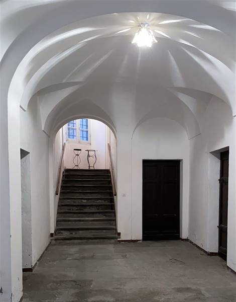 IMG-20250206-WA0011 (1).jpg