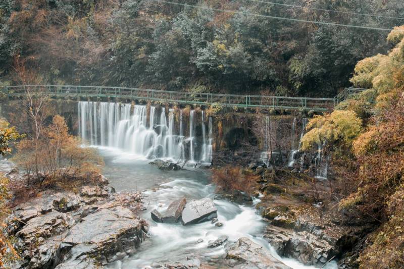 Bagnone cascate2.jpg