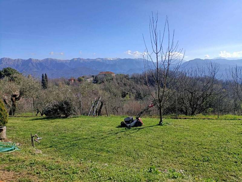 Immagine 09_7fb6c5e2.jpg