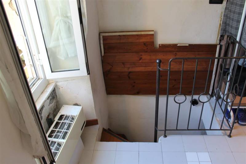 WhatsApp Image 2025-02-24 at 19.49.51.jpeg