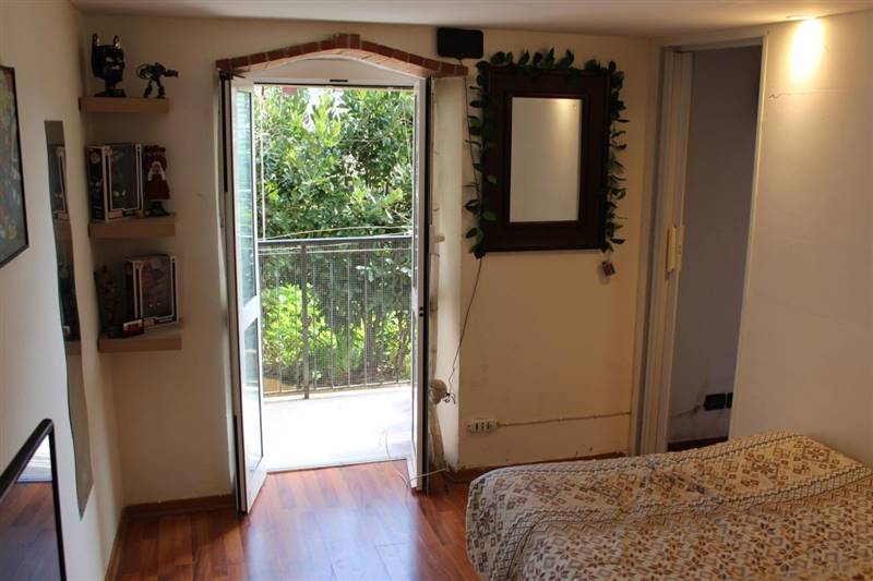 WhatsApp Image 2025-02-24 at 19.49.54.jpeg