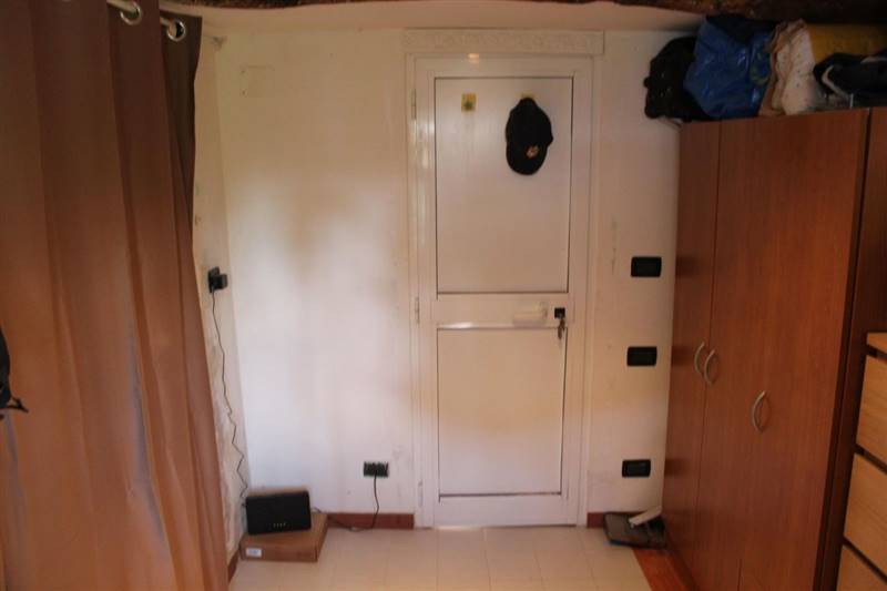 WhatsApp Image 2025-02-24 at 19.49.58 (1).jpeg