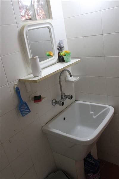 WhatsApp Image 2025-02-24 at 19.49.52 (1).jpeg