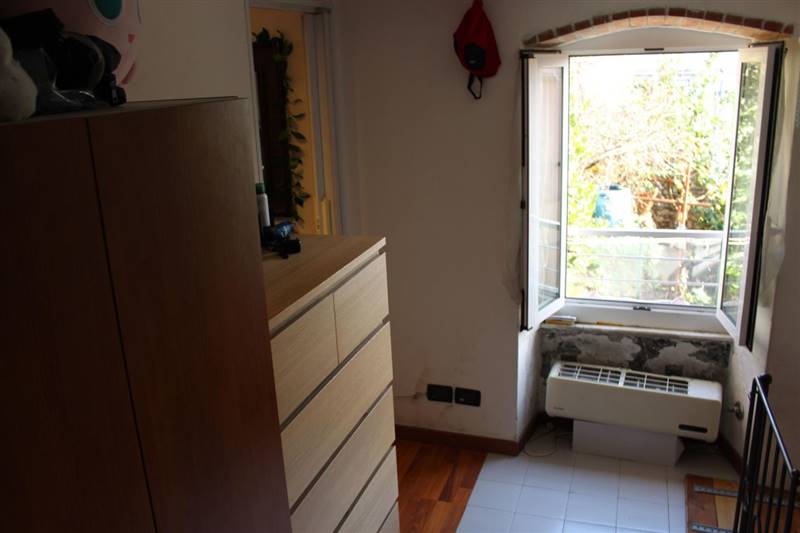 WhatsApp Image 2025-02-24 at 19.49.52.jpeg