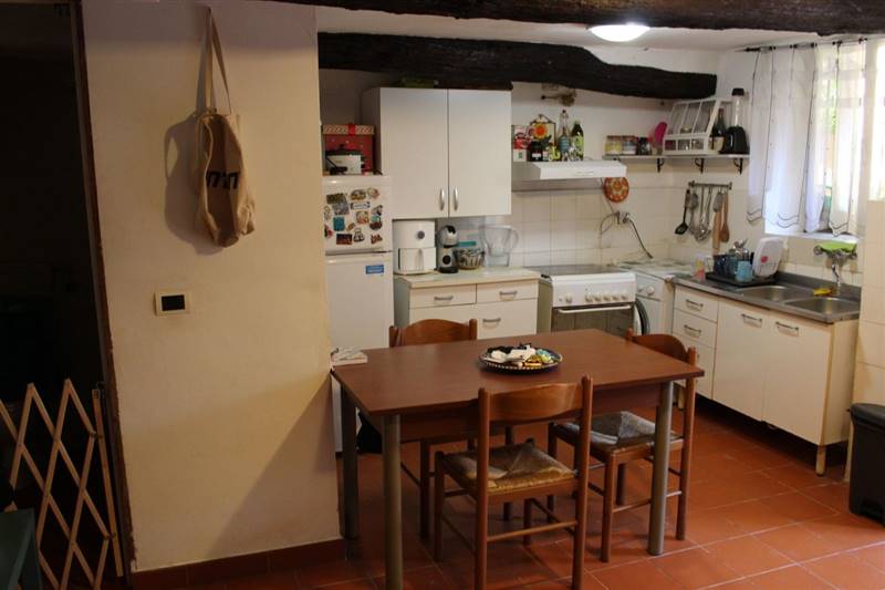 WhatsApp Image 2025-02-24 at 19.49.49.jpeg