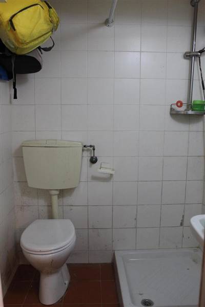 WhatsApp Image 2025-02-24 at 19.49.46 (2).jpeg