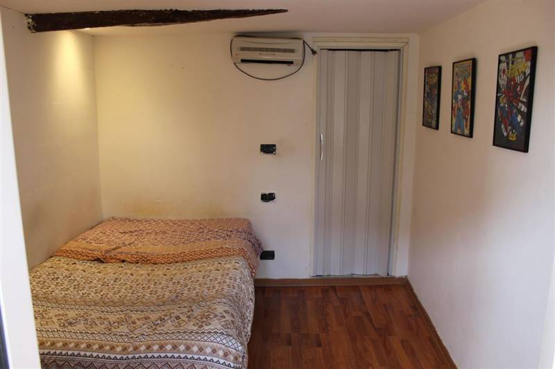 WhatsApp Image 2025-02-24 at 19.49.55.jpeg