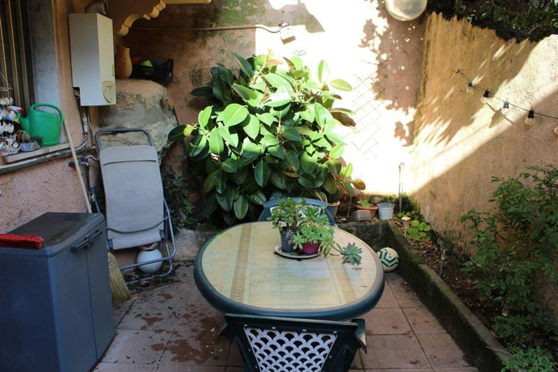 WhatsApp Image 2025-02-24 at 19.49.50.jpeg