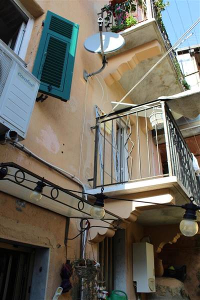 WhatsApp Image 2025-02-24 at 19.49.46 (1).jpeg