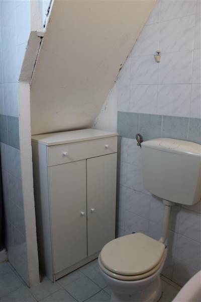 WhatsApp Image 2025-02-24 at 19.49.58.jpeg