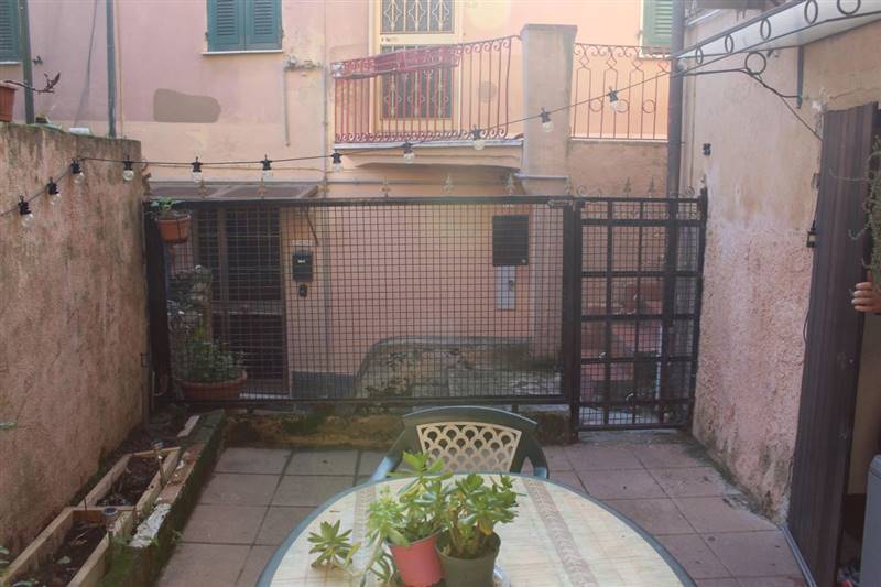 WhatsApp Image 2025-02-24 at 19.49.48.jpeg