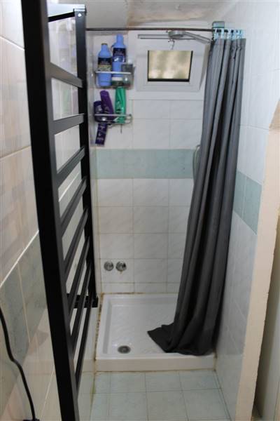 WhatsApp Image 2025-02-24 at 19.50.01.jpeg